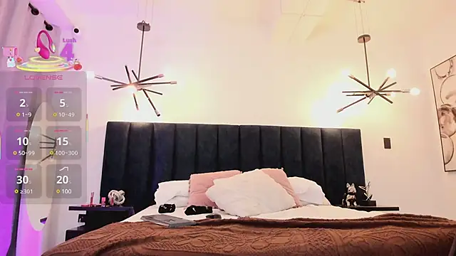 nattashaa7 online show from 03/09/25, 05:49