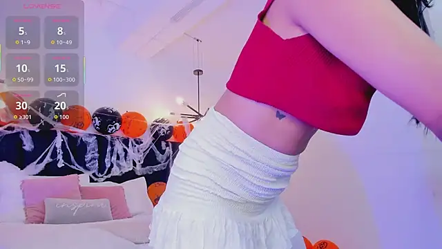 nattashaa7 online show from 11/01/25, 11:34