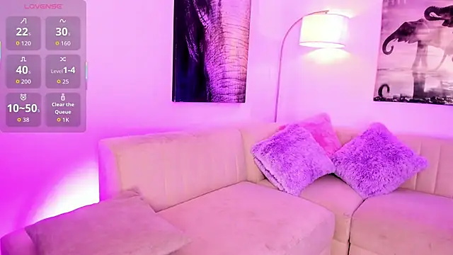 nattashaa7 online show from 04/29/26, 05:30