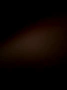 polpolo21 online show from 11/06/25, 04:41