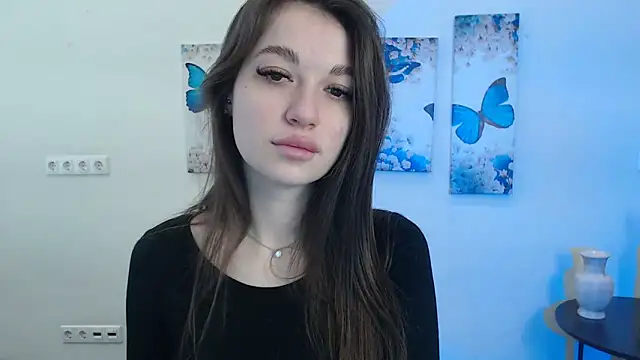 Eva Eldis online show from 02/05/25, 10:51