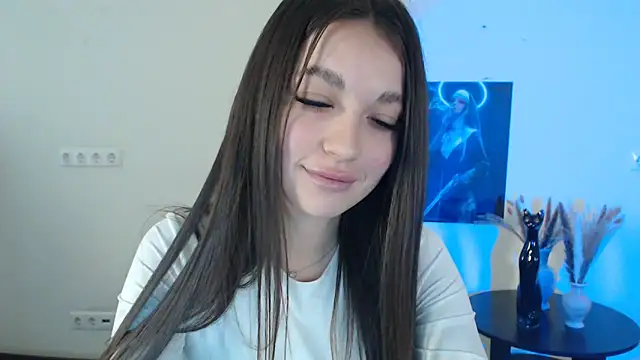 Eva Eldis online show from 03/05/25, 03:29