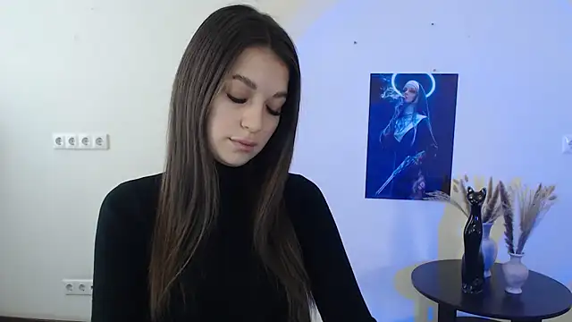 Eva Eldis online show from 03/06/25, 10:30