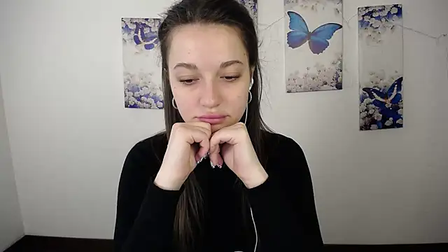 Eva Eldis online show from 04/20/26, 11:02