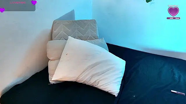 alaia sweetxxx online show from 02/08/25, 01:54