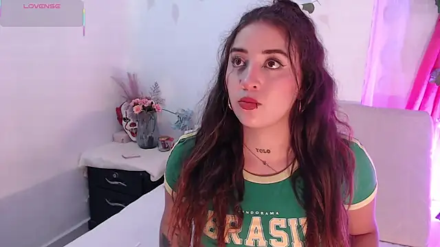 alaia sweetxxx online show from 03/14/25, 03:59