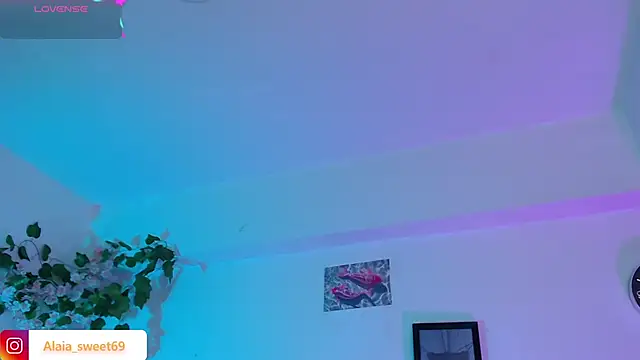 alaia sweetxxx online show from 03/12/26, 10:27