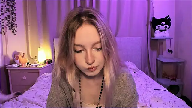 margorazentals online show from 09/09/25, 08:19