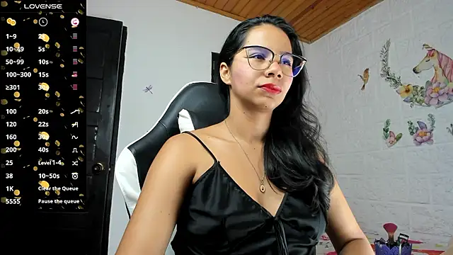 alisson hoffman05 online show from 02/05/26, 03:05