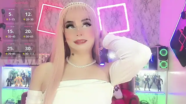 Snapshot of Irina_milkmaid chatting on 03/06/25, 07:43 Irina milkmaid online show from 03/06/25, 07:43