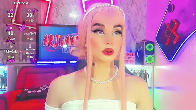 Snapshot of Irina_milkmaid chatting on 03/06/25, 10:47 Irina milkmaid online show from 03/06/25, 10:47