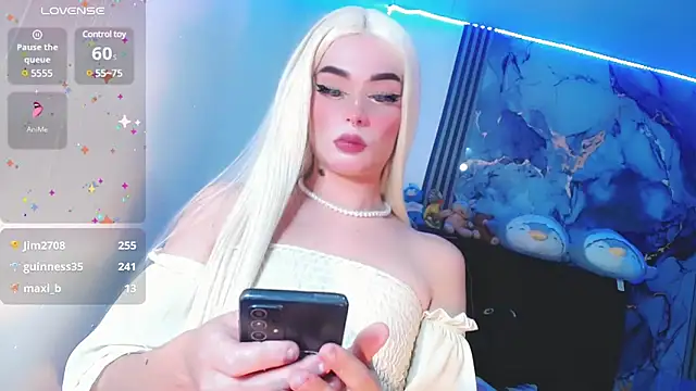 Snapshot of Irina_milkmaid chatting on 03/12/25, 01:58 Irina milkmaid online show from 03/12/25, 01:58