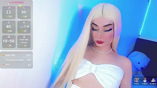 Snapshot of Irina_milkmaid chatting on 03/16/25, 07:48 Irina milkmaid online show from 03/16/25, 07:48