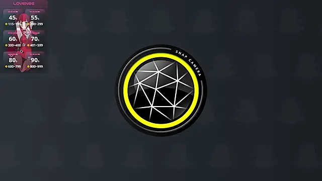 Snapshot of Irina_milkmaid chatting on 03/22/25, 03:52 Irina milkmaid online show from 03/22/25, 03:52