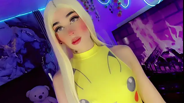 Snapshot of Irina_milkmaid chatting on 09/08/25, 07:24 Irina milkmaid online show from 09/08/25, 07:24