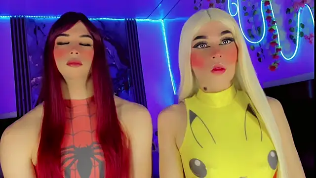 Snapshot of Irina_milkmaid chatting on 09/10/25, 07:25 Irina milkmaid online show from 09/10/25, 07:25