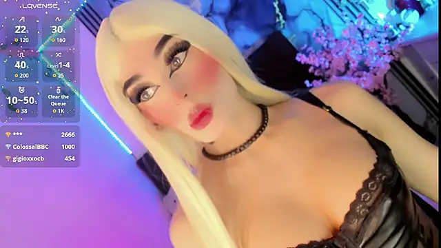 Snapshot of Irina_milkmaid chatting on 10/01/25, 07:20 Irina milkmaid online show from 10/01/25, 07:20