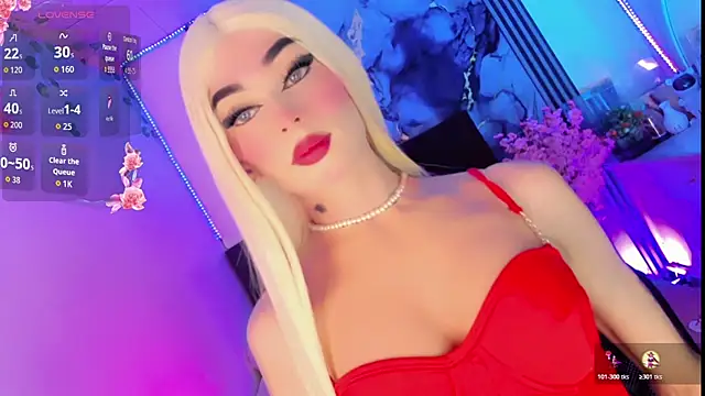 Snapshot of Irina_milkmaid chatting on 10/30/25, 07:14 Irina milkmaid online show from 10/30/25, 07:14