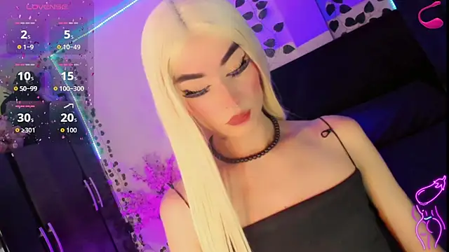 Snapshot of Irina_milkmaid chatting on 11/26/25, 02:34 Irina milkmaid online show from 11/26/25, 02:34