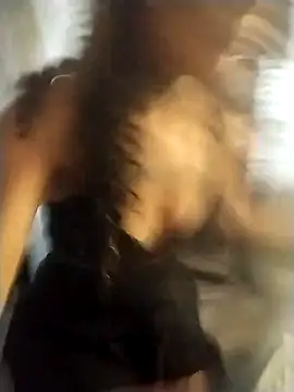 StormyWets Bluk online show from 09/26/25, 04:00