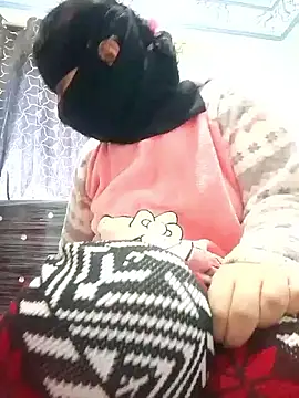 kabina online show from 12/18/25, 12:55