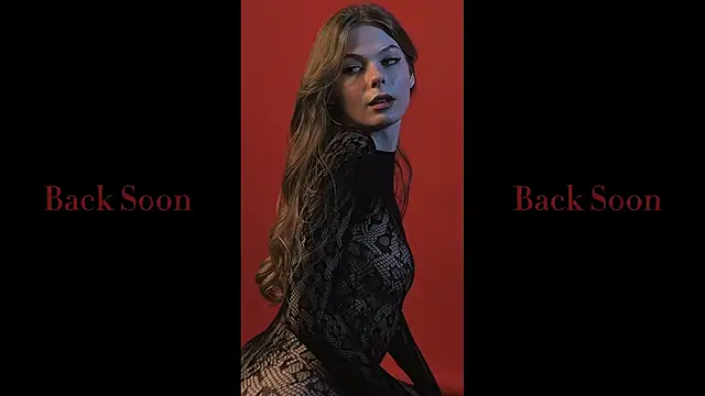 rosy black  online show from 02/18/26, 05:53