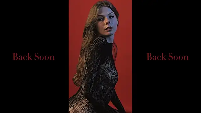 rosy black  online show from 02/27/26, 06:52