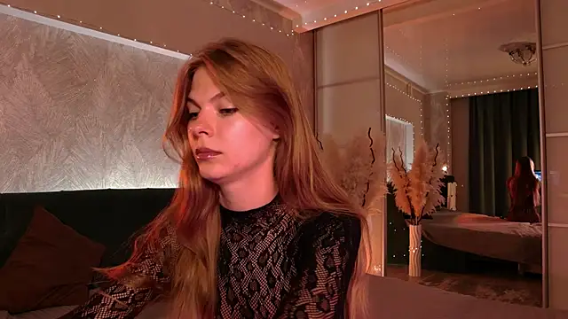 rosy black  online show from 05/30/26, 06:38