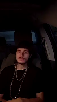 nuttyking2022 online show from 11/02/25, 02:30