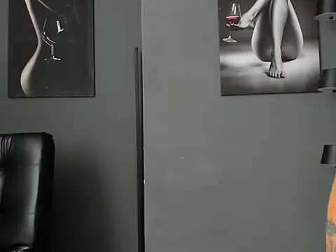 karlyjons12 online show from 02/13/26, 03:30