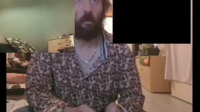 Mastersanges online show from 03/10/26, 08:14