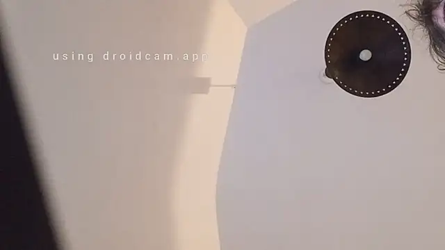 Mastersanges online show from 03/25/26, 06:58