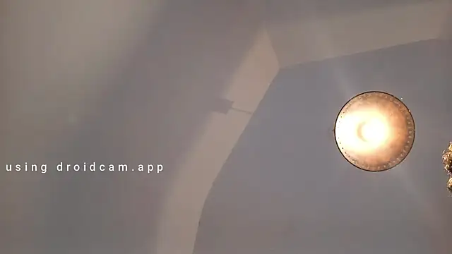 Mastersanges online show from 04/03/26, 05:11