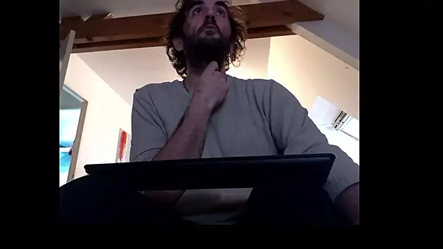 Mastersanges online show from 07/07/26, 04:44