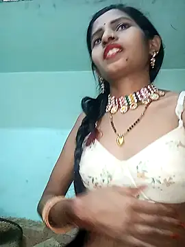 hotqueenrathor online show from 02/12/25, 04:22