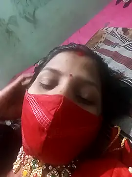 hotqueenrathor online show from 03/15/25, 05:26