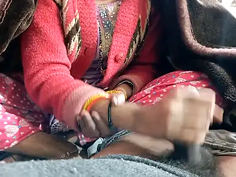 hotqueenrathor online show from 01/17/26, 05:34