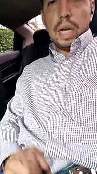 Snapshot of reyarturs13 chatting on 02/26/25, 04:45 reyarturs13 online show from 02/26/25, 04:45