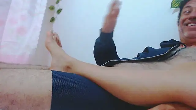 jeans and emma online show from 03/03/25, 06:26