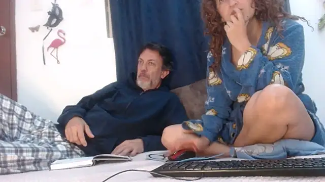 jeans and emma online show from 03/20/25, 09:15