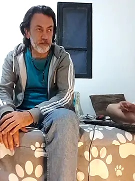 jeans and emma online show from 09/25/25, 11:41