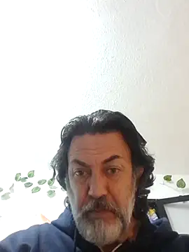 jeans and emma online show from 10/21/25, 12:22