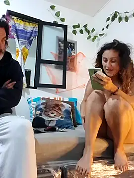 jeans and emma online show from 10/26/25, 03:12