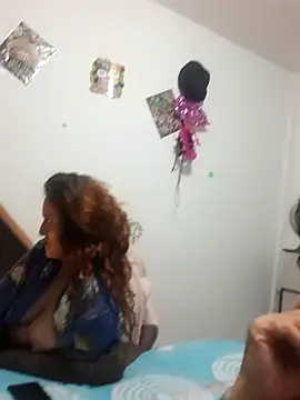 jeans and emma online show from 11/29/25, 02:25