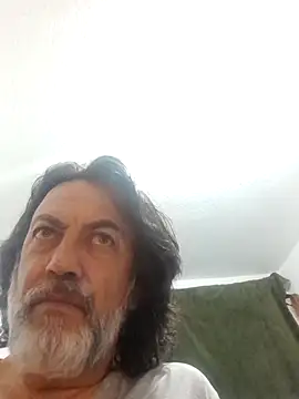 jeans and emma online show from 12/14/25, 07:25