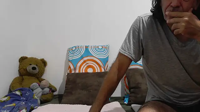 jeans and emma online show from 02/18/26, 12:50