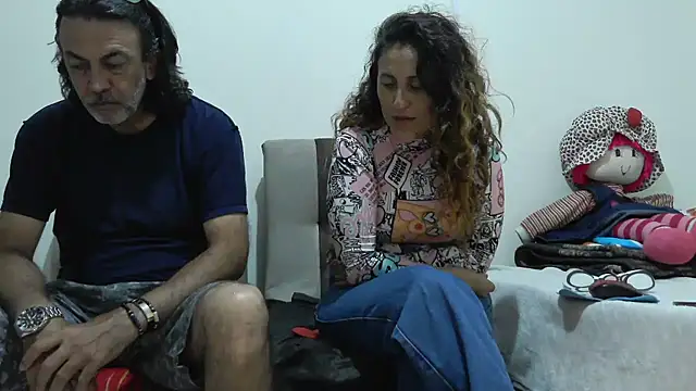 jeans and emma online show from 02/22/26, 12:34