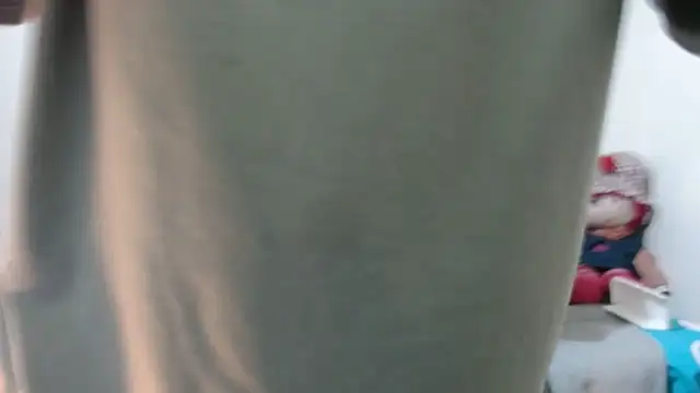 jeans and emma online show from 03/17/26, 11:30