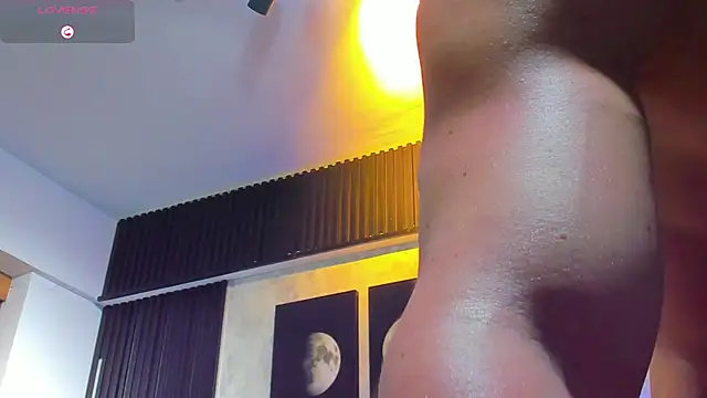 David blake  online show from 02/07/25, 09:26