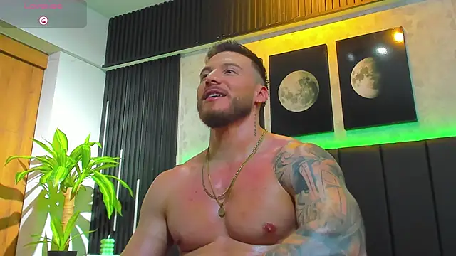 David blake  online show from 03/07/25, 05:51